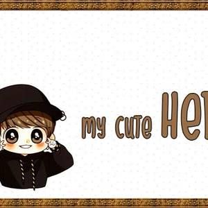 Meet your Posher, Jay